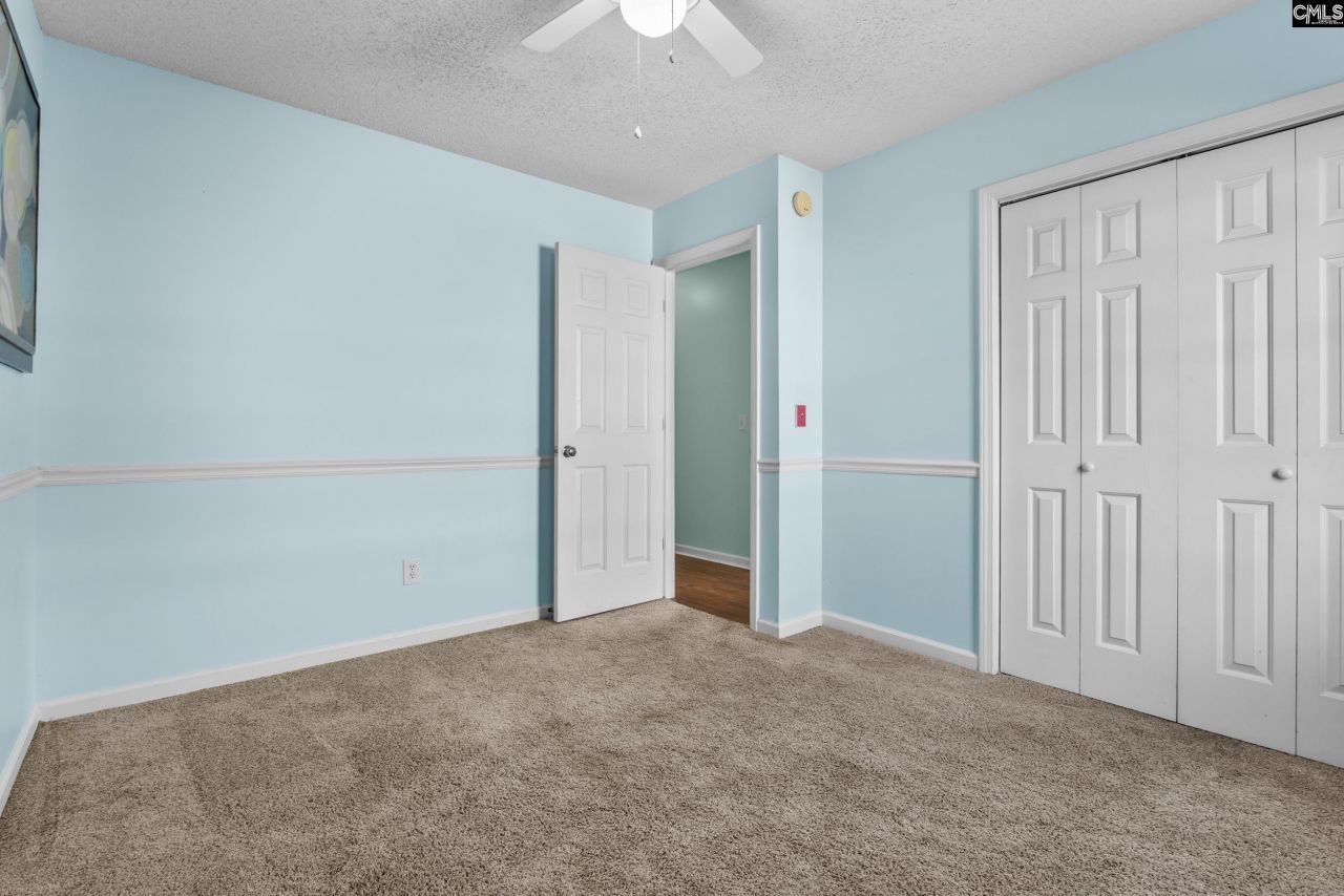 3 Foxwood Court Photo 21