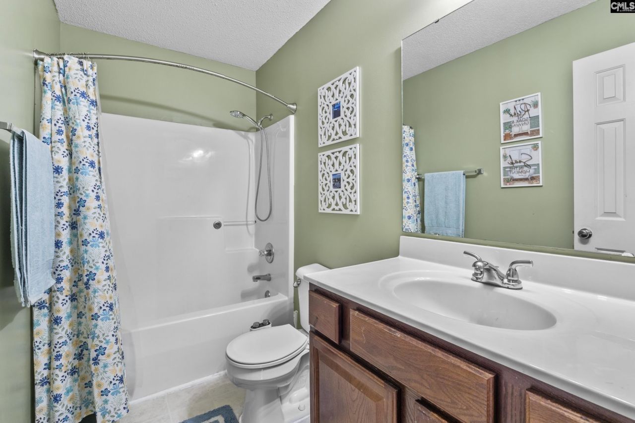 3 Foxwood Court Photo 22