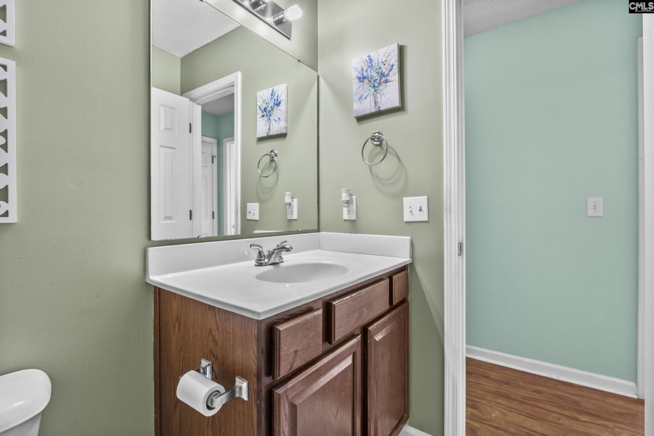 3 Foxwood Court Photo 23