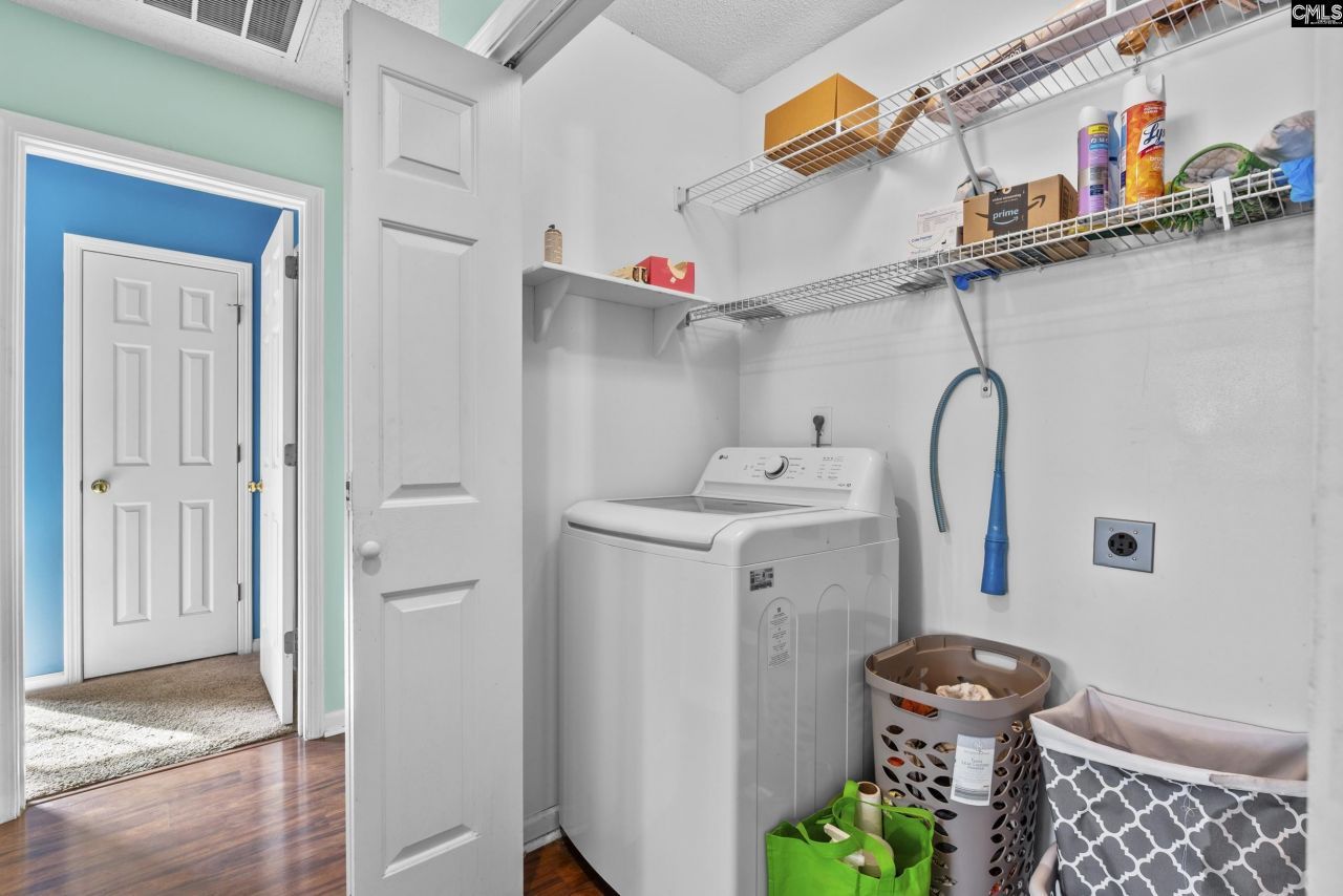 3 Foxwood Court Photo 24