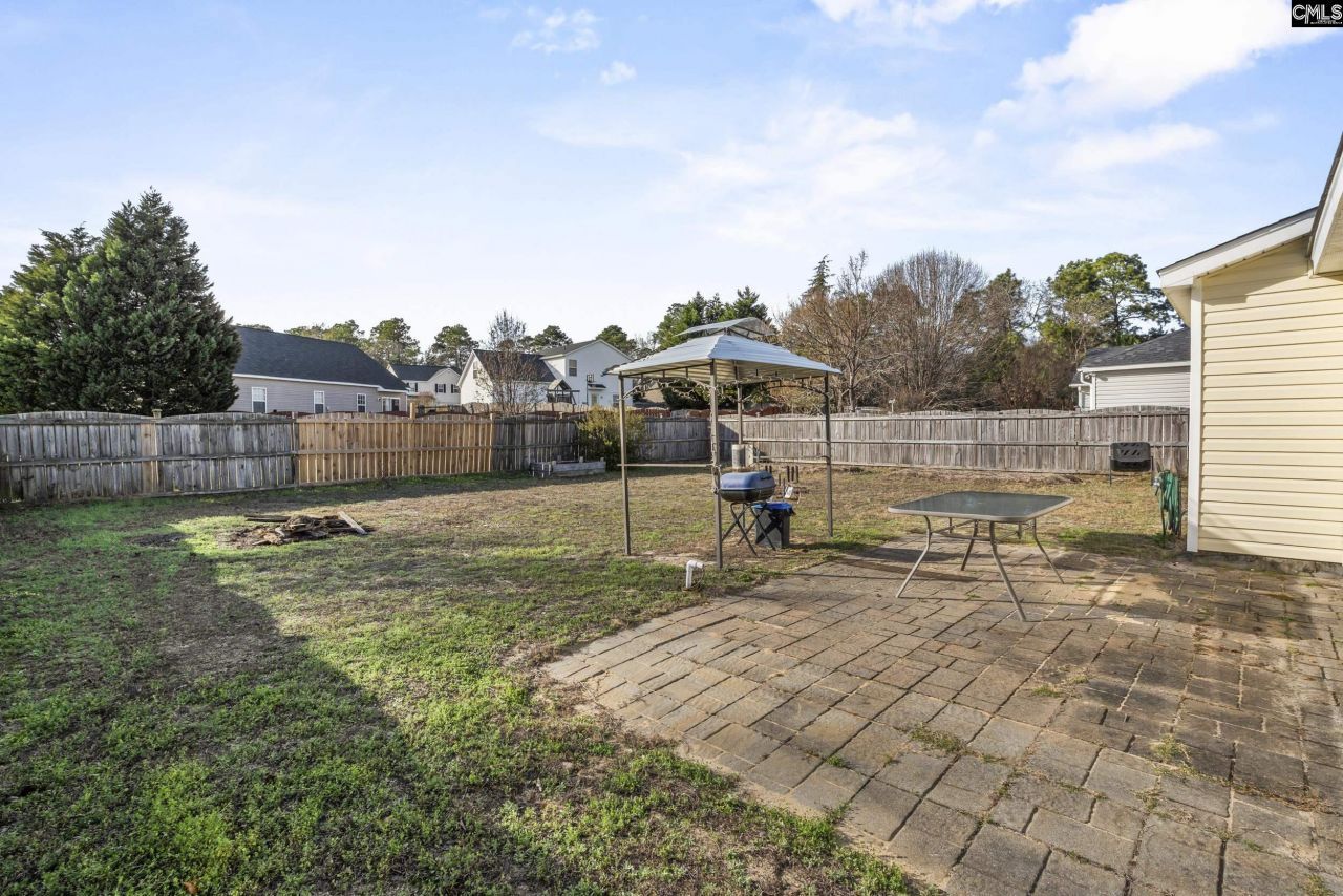 3 Foxwood Court Photo 25