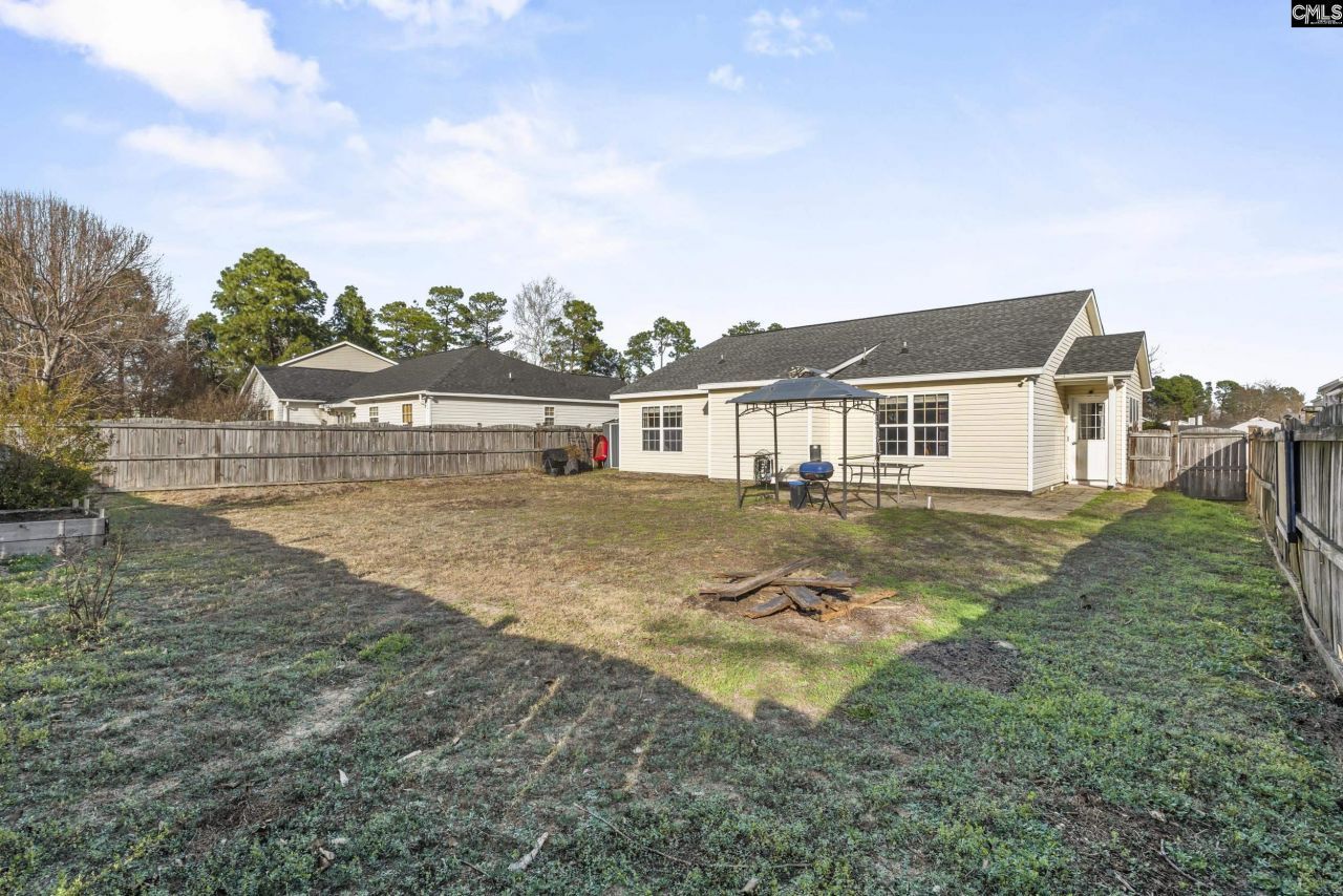 3 Foxwood Court Photo 26