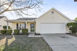 3 Foxwood Court photo 4