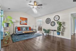 3 Foxwood Court photo 4