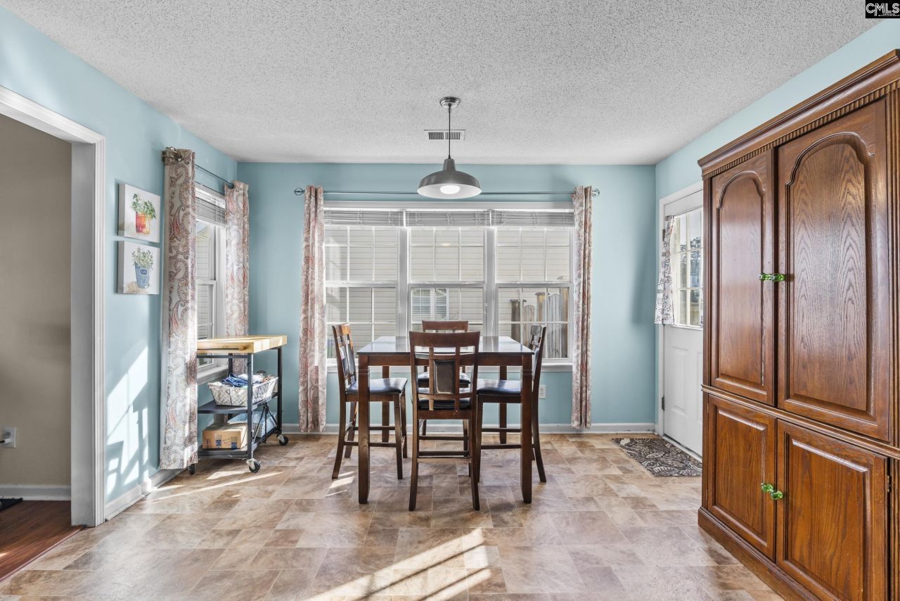 3 Foxwood Court Photo 9