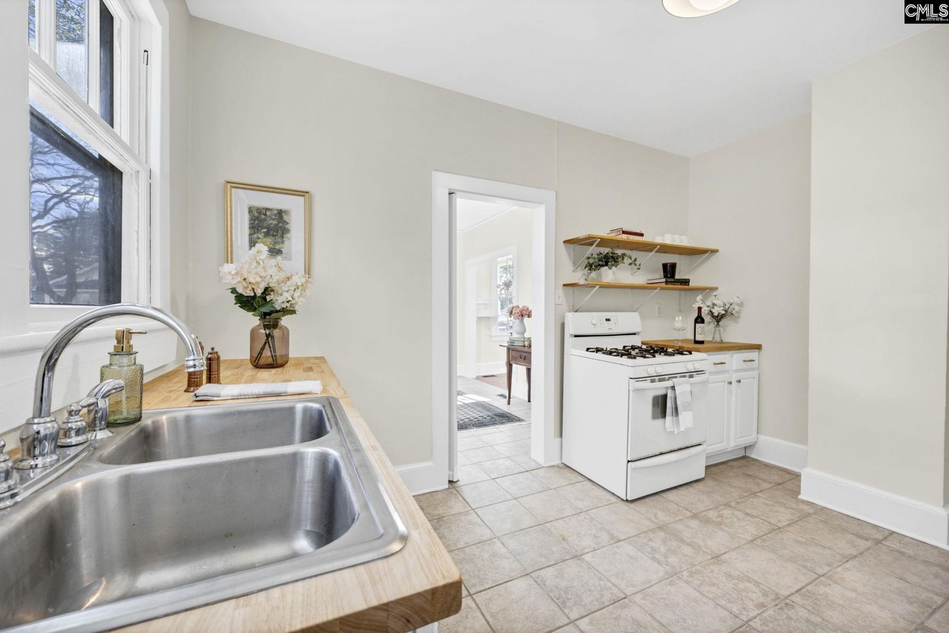 3114 Park Street Photo 10