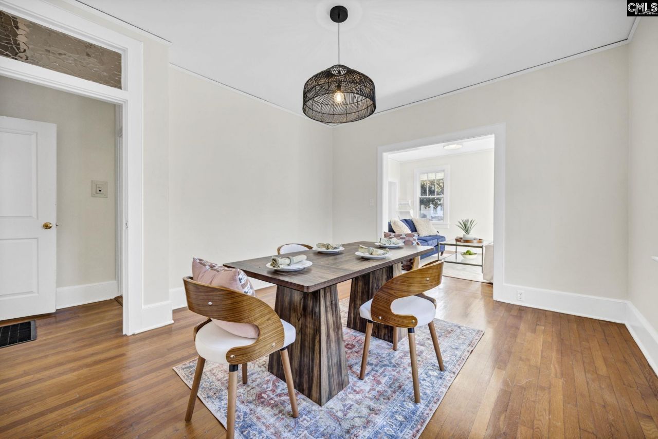 3114 Park Street  Photo 10