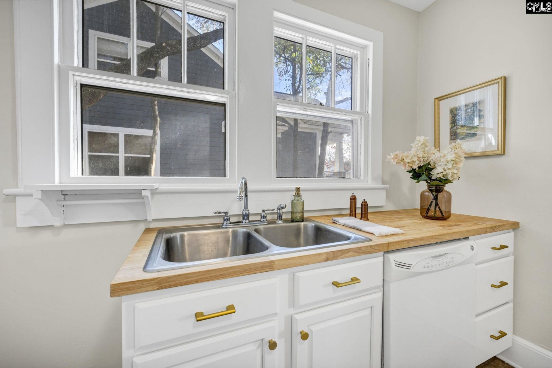 3114 Park Street Photo 12