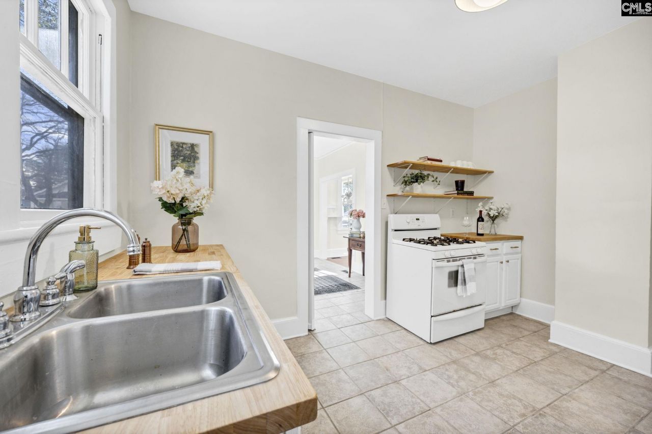 3114 Park Street  Photo 12