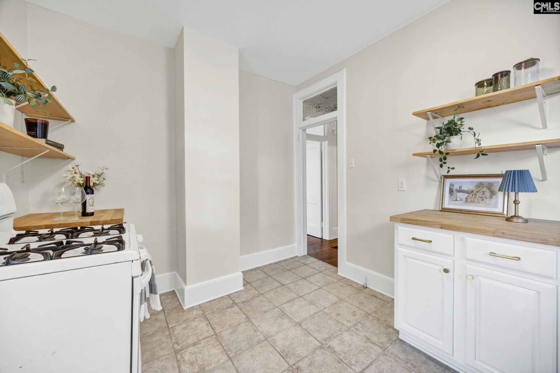 3114 Park Street Photo 13