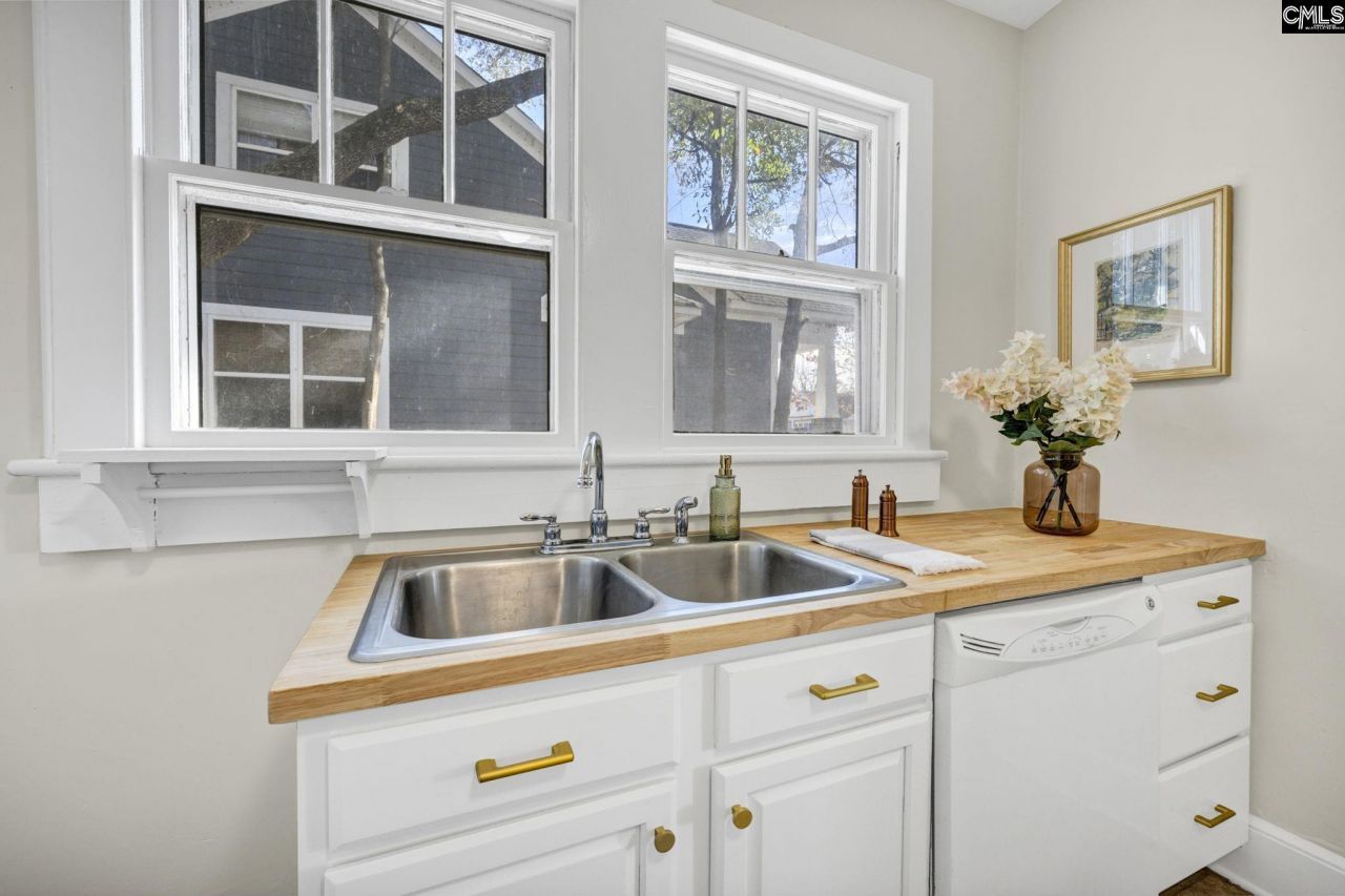 3114 Park Street  Photo 14