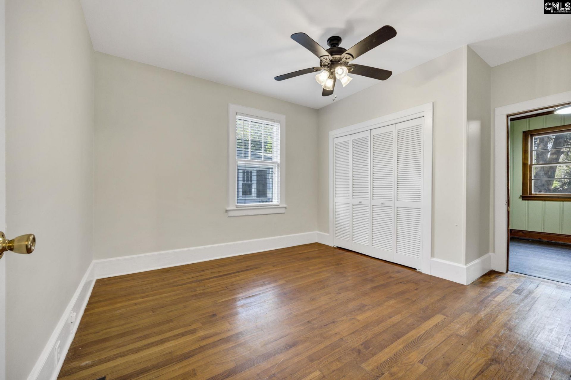 3114 Park Street Photo 14