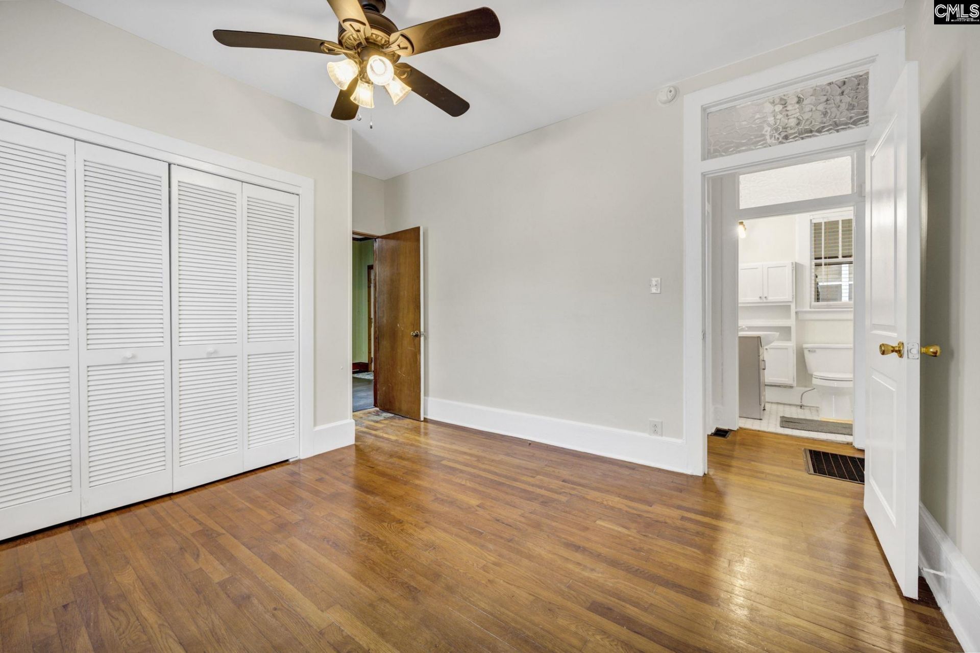 3114 Park Street Photo 15