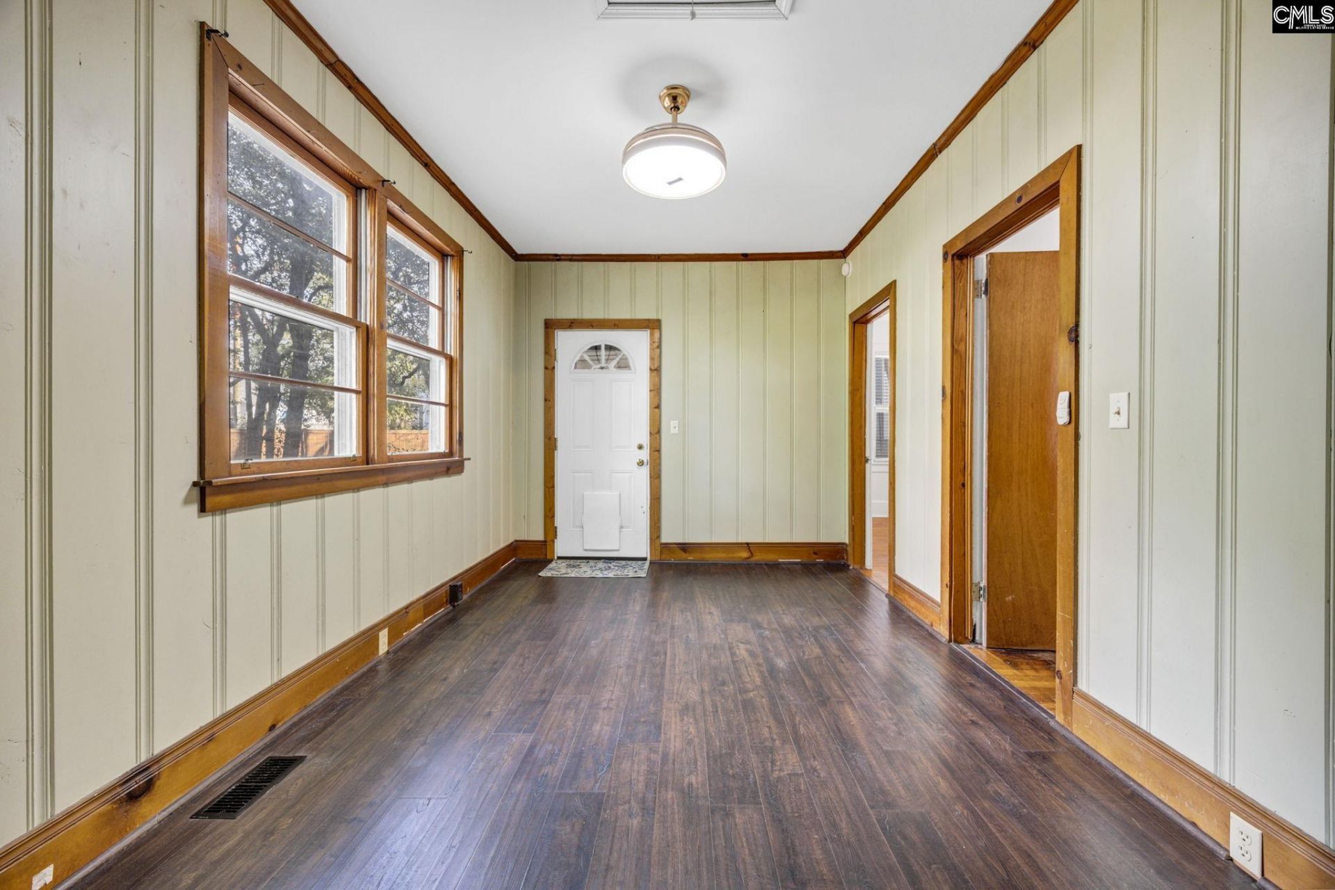 3114 Park Street Photo 16