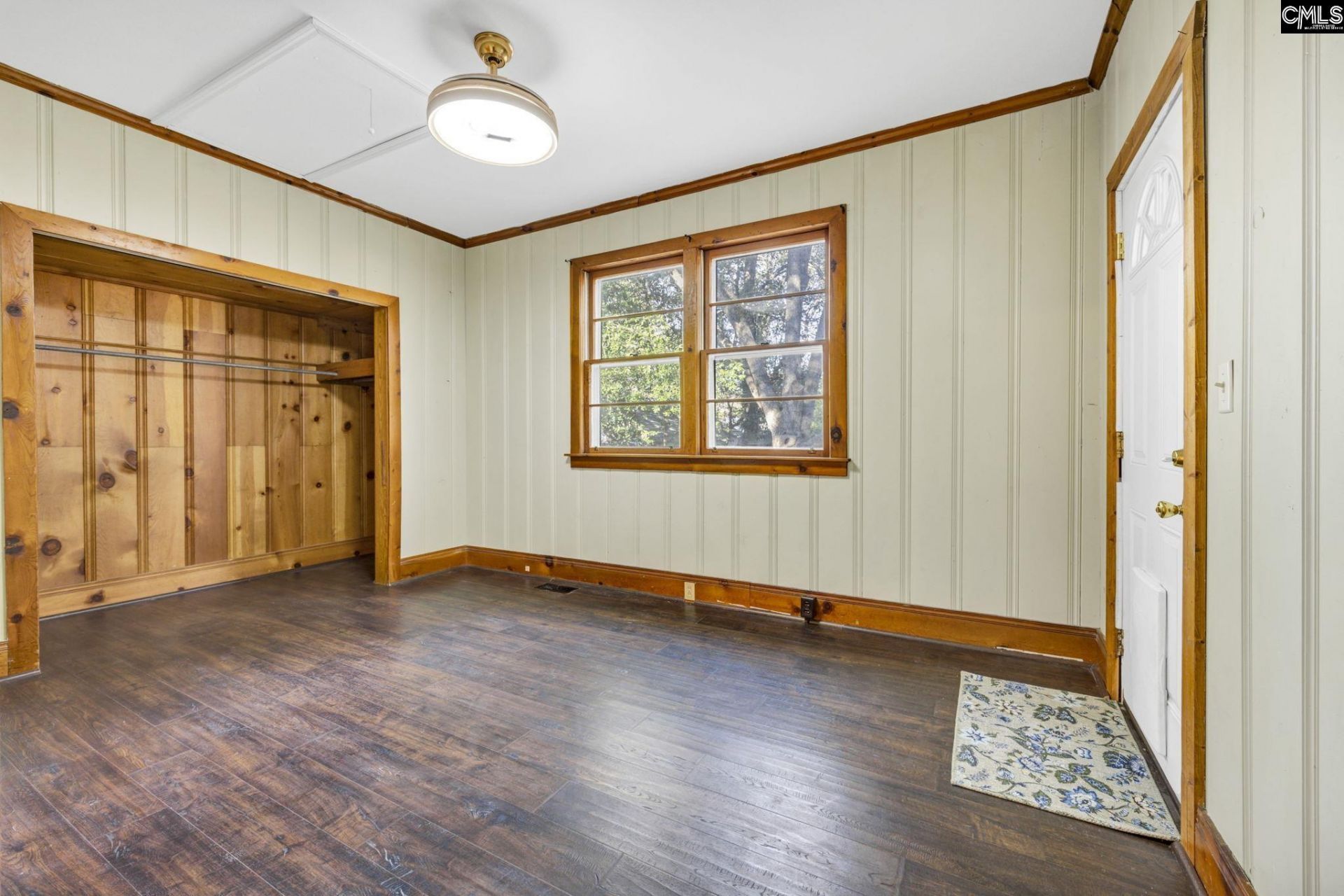 3114 Park Street Photo 17
