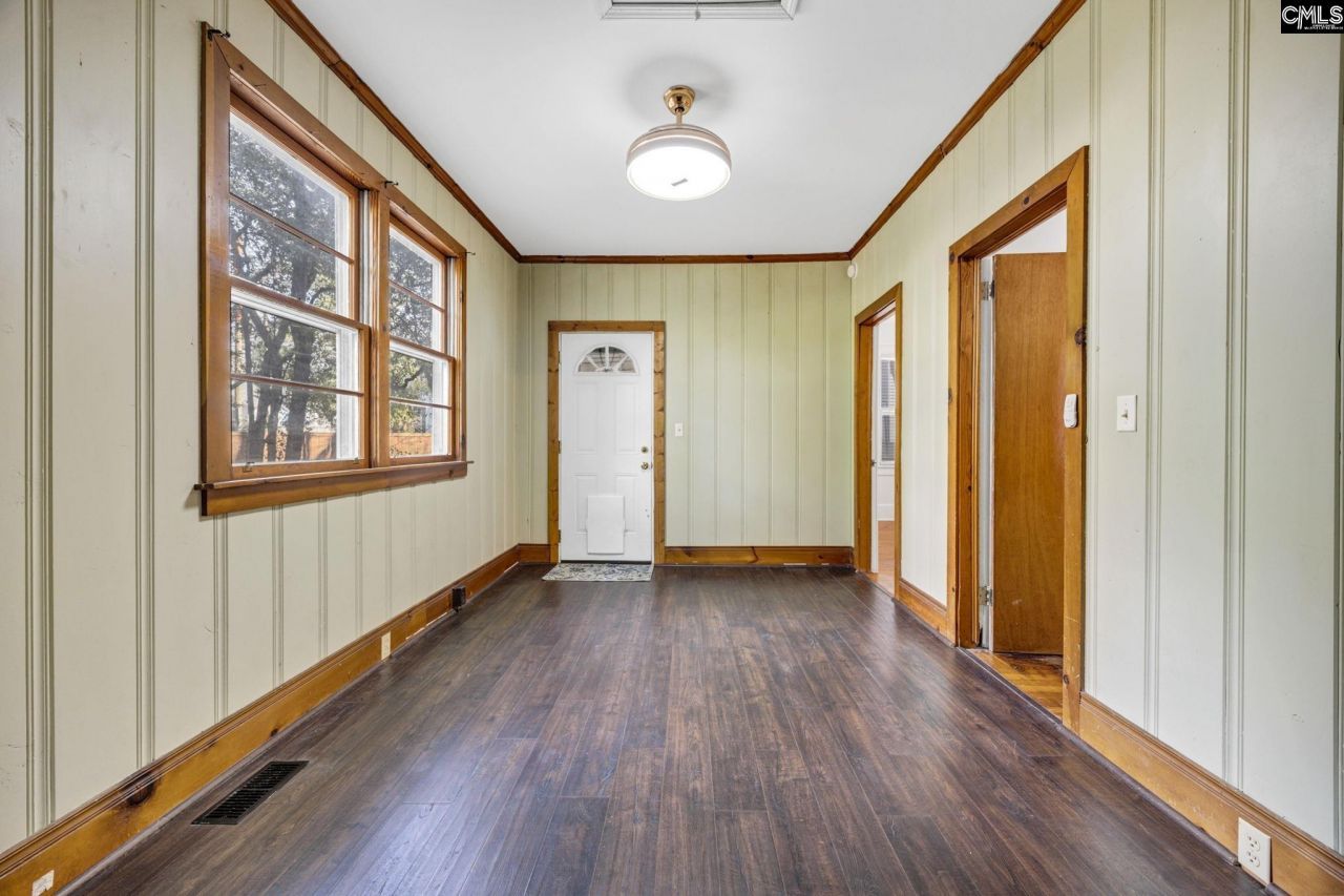 3114 Park Street  Photo 18