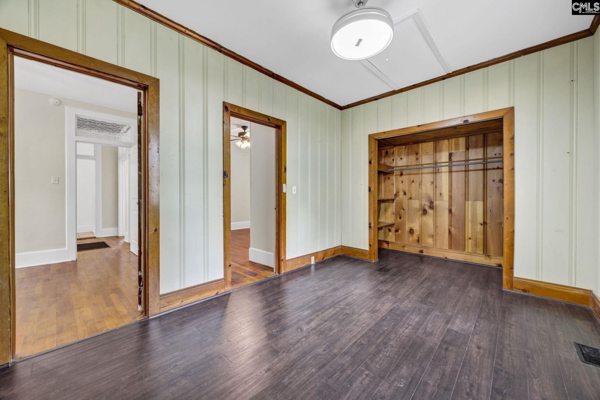 3114 Park Street Photo 18