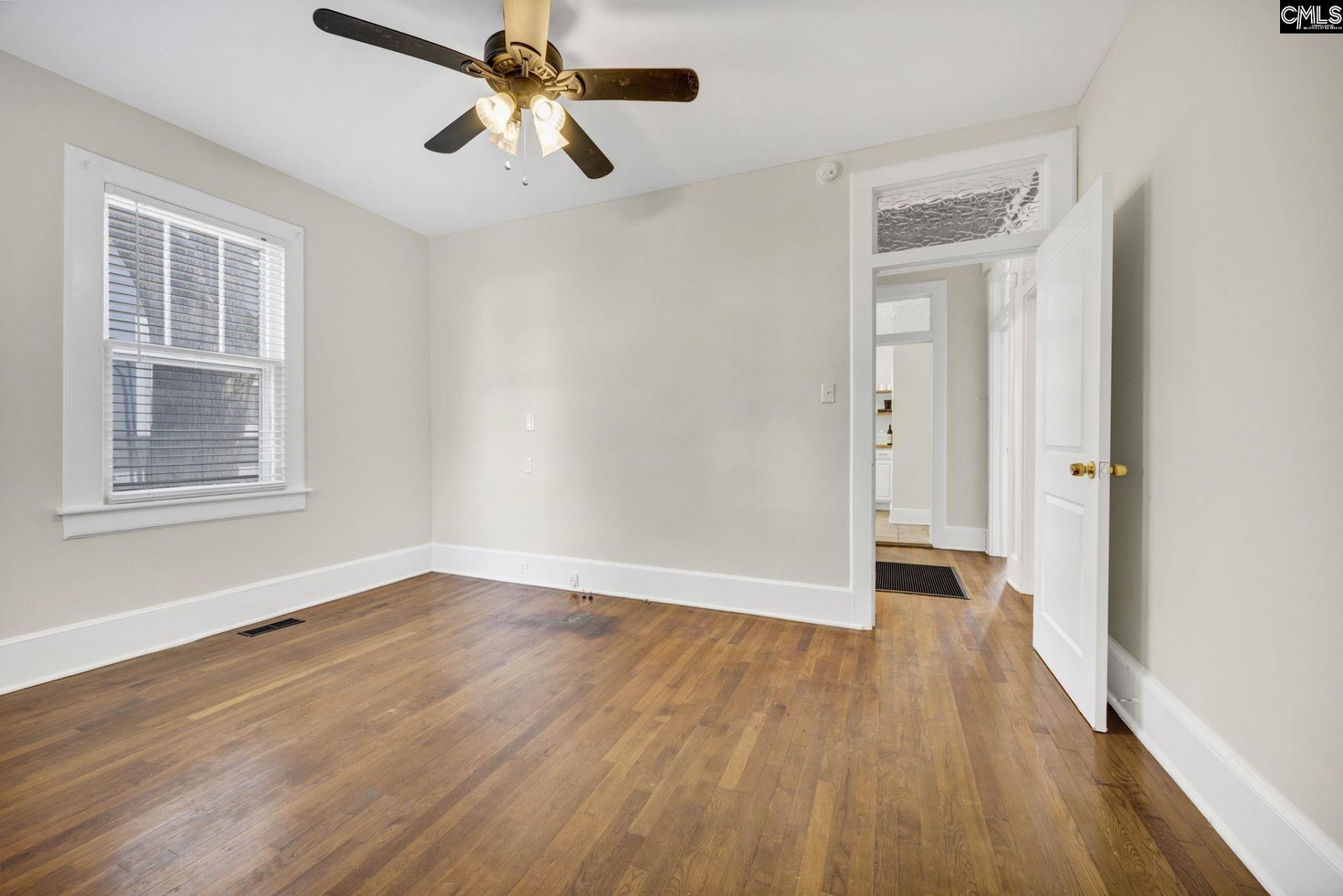 3114 Park Street Photo 19