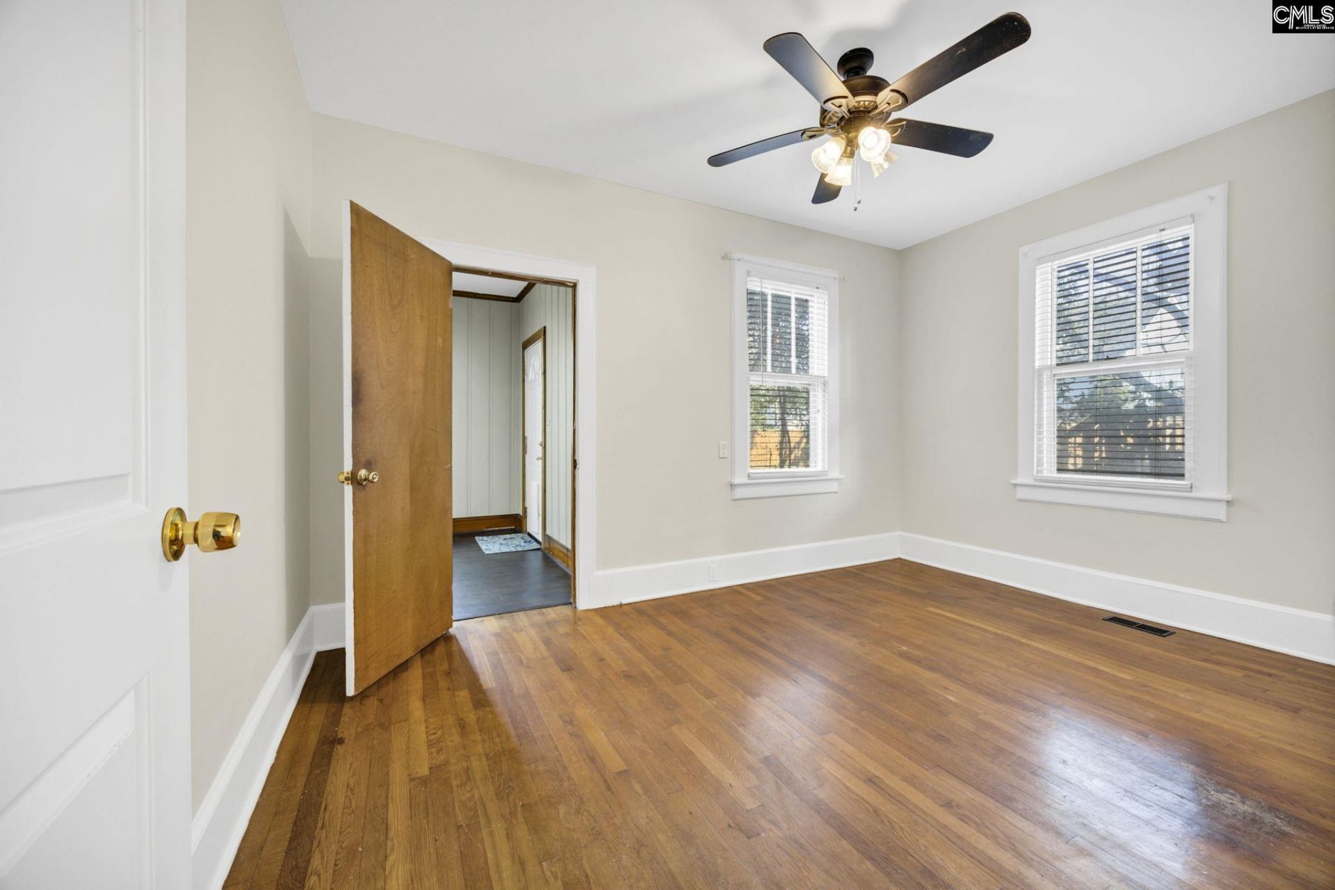 3114 Park Street Photo 20