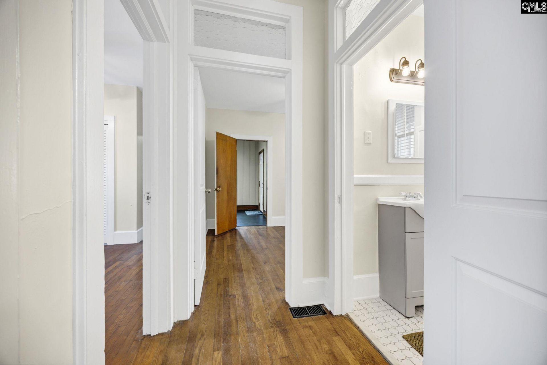 3114 Park Street Photo 21