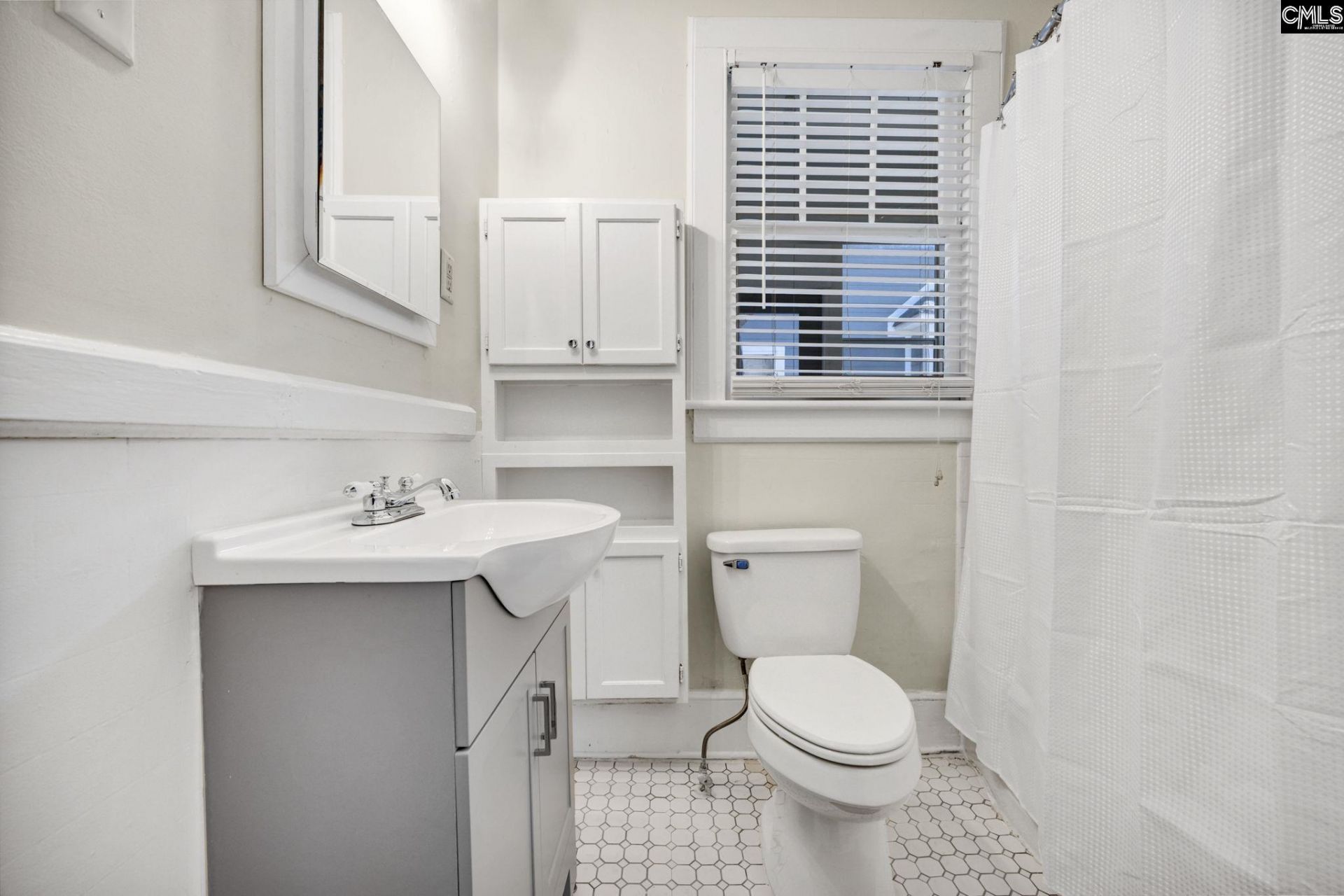 3114 Park Street Photo 22