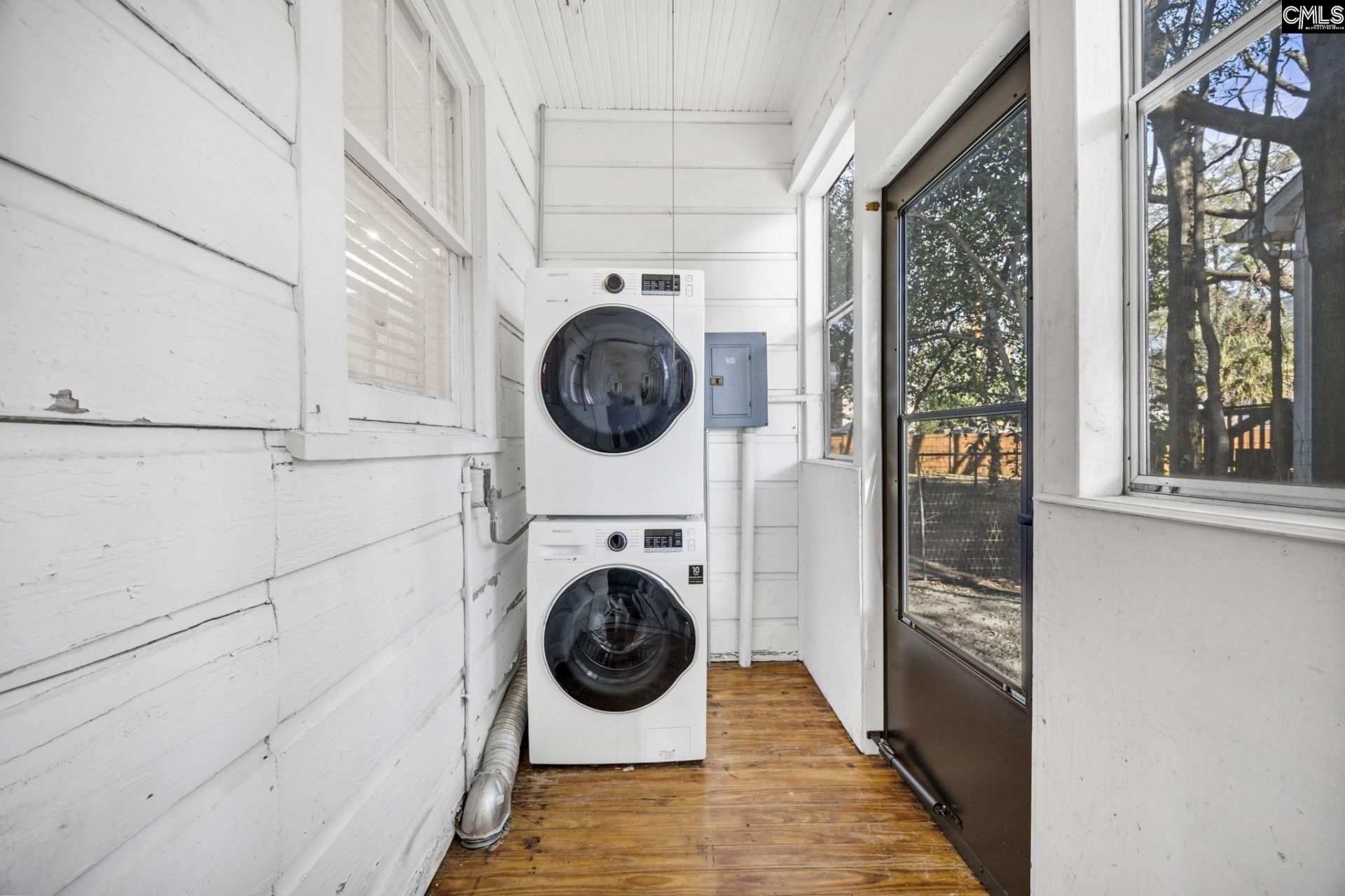 3114 Park Street Photo 24