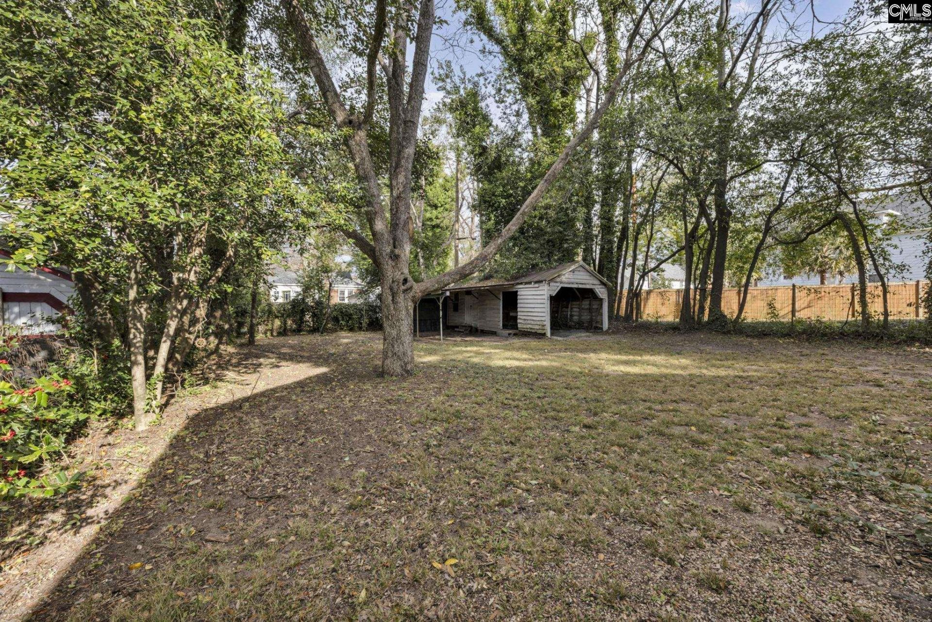 3114 Park Street Photo 25