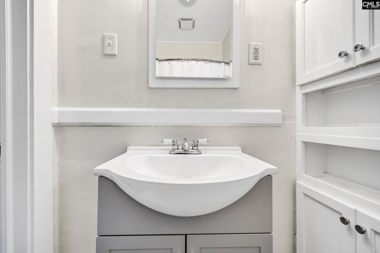 3114 Park Street  Photo 25