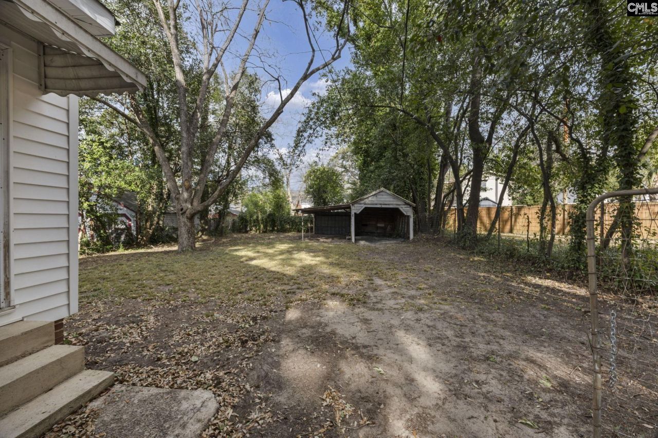 3114 Park Street  Photo 27