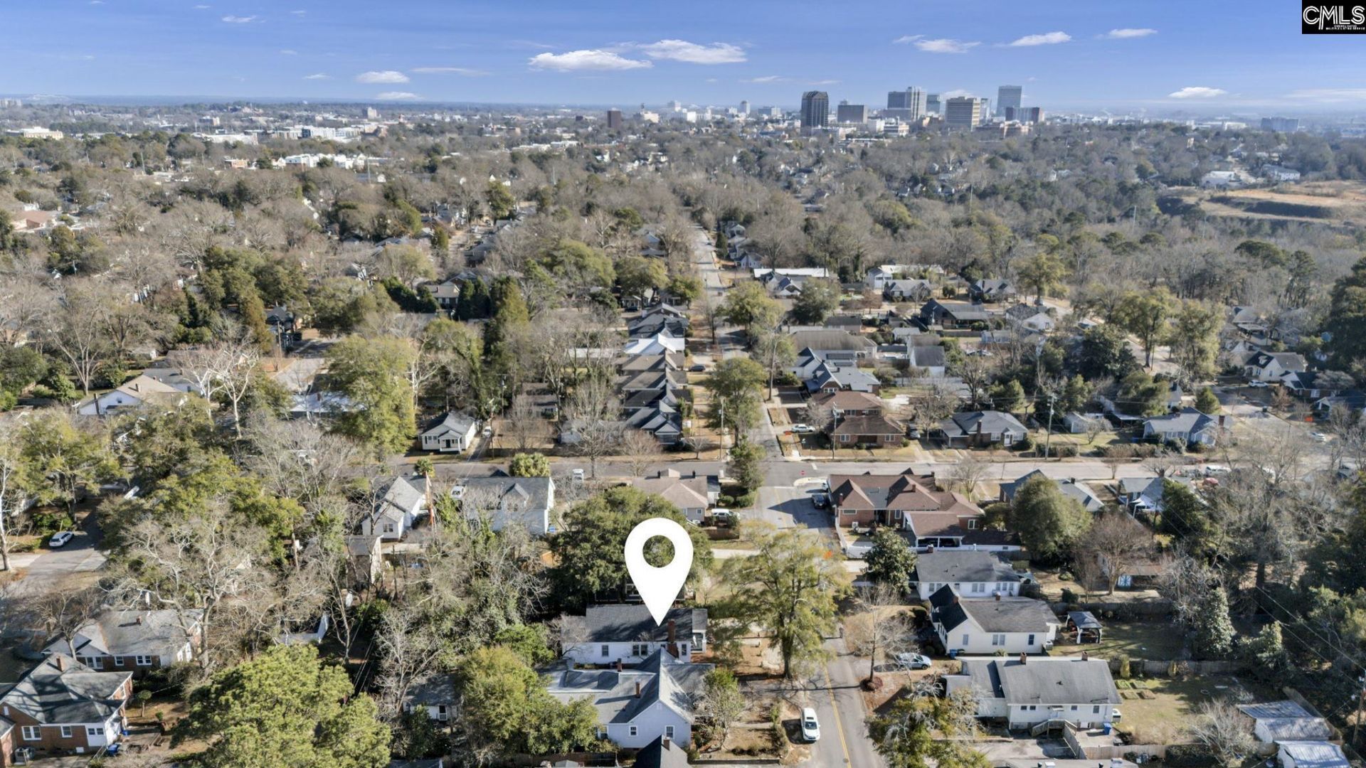 3114 Park Street Photo 27