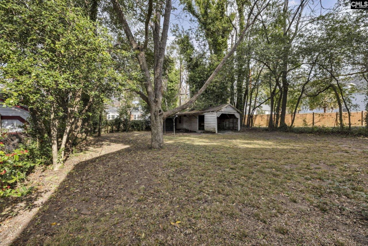 3114 Park Street  Photo 28