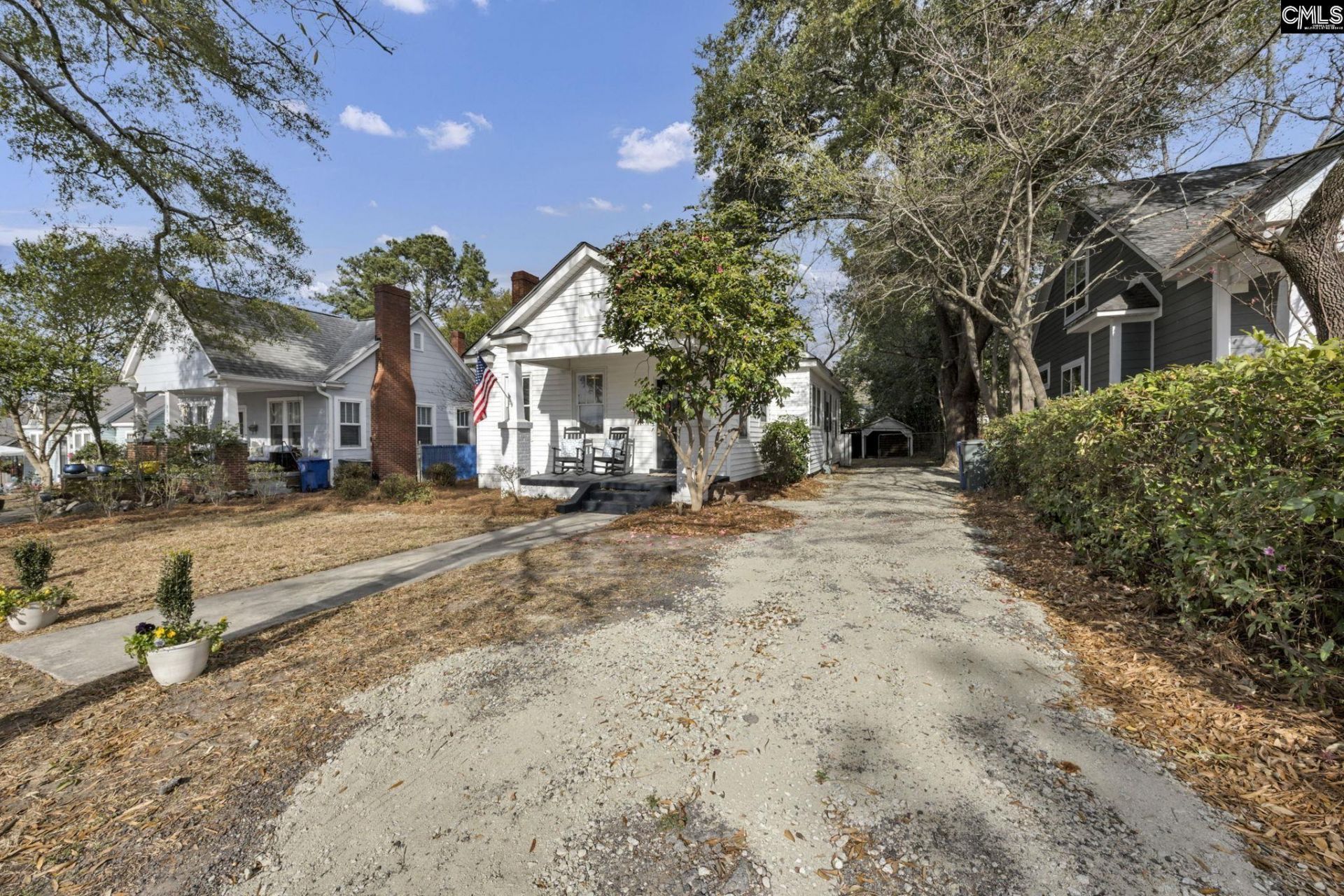 3114 Park Street Photo 28