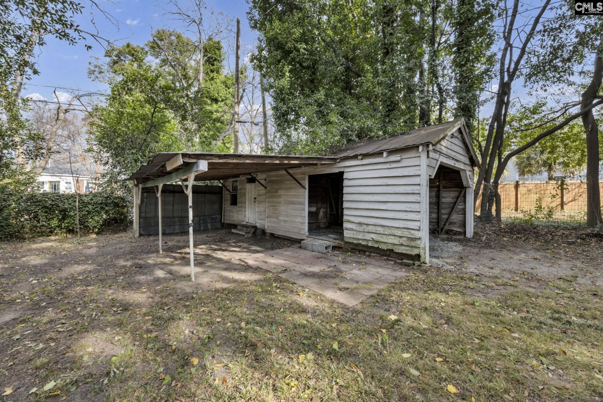 3114 Park Street Photo 29