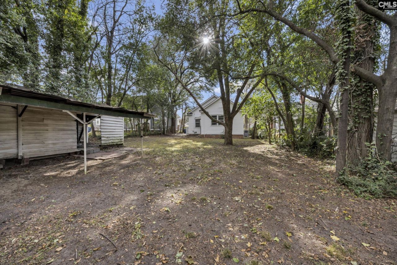 3114 Park Street  Photo 29