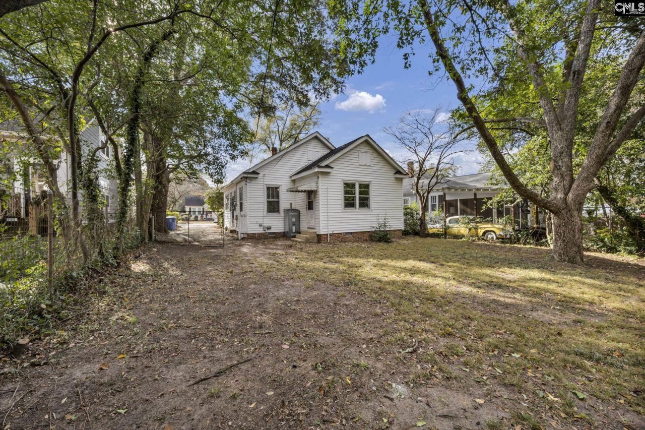 3114 Park Street  Photo 31