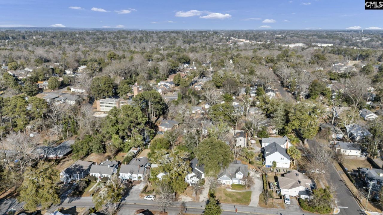 3114 Park Street  Photo 34