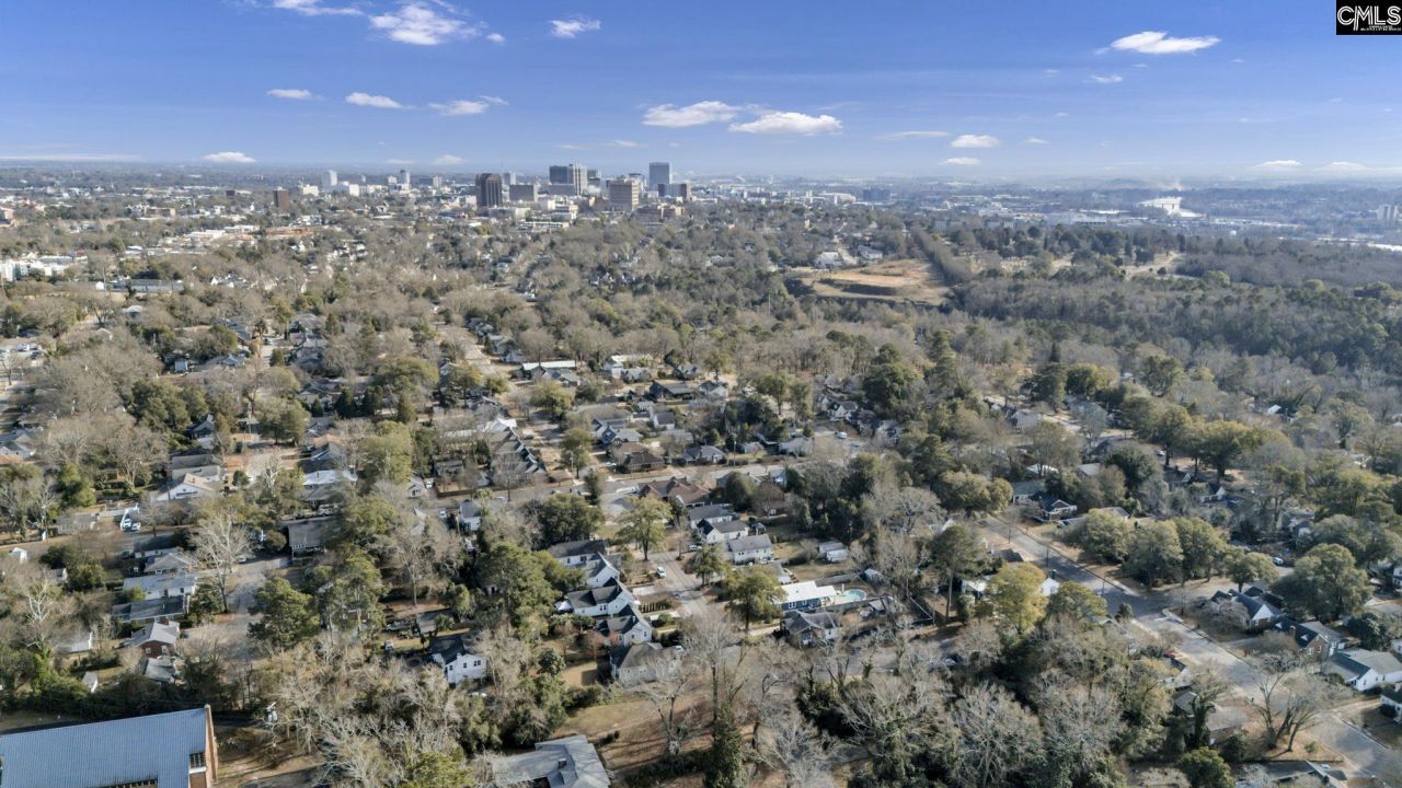 3114 Park Street  Photo 37