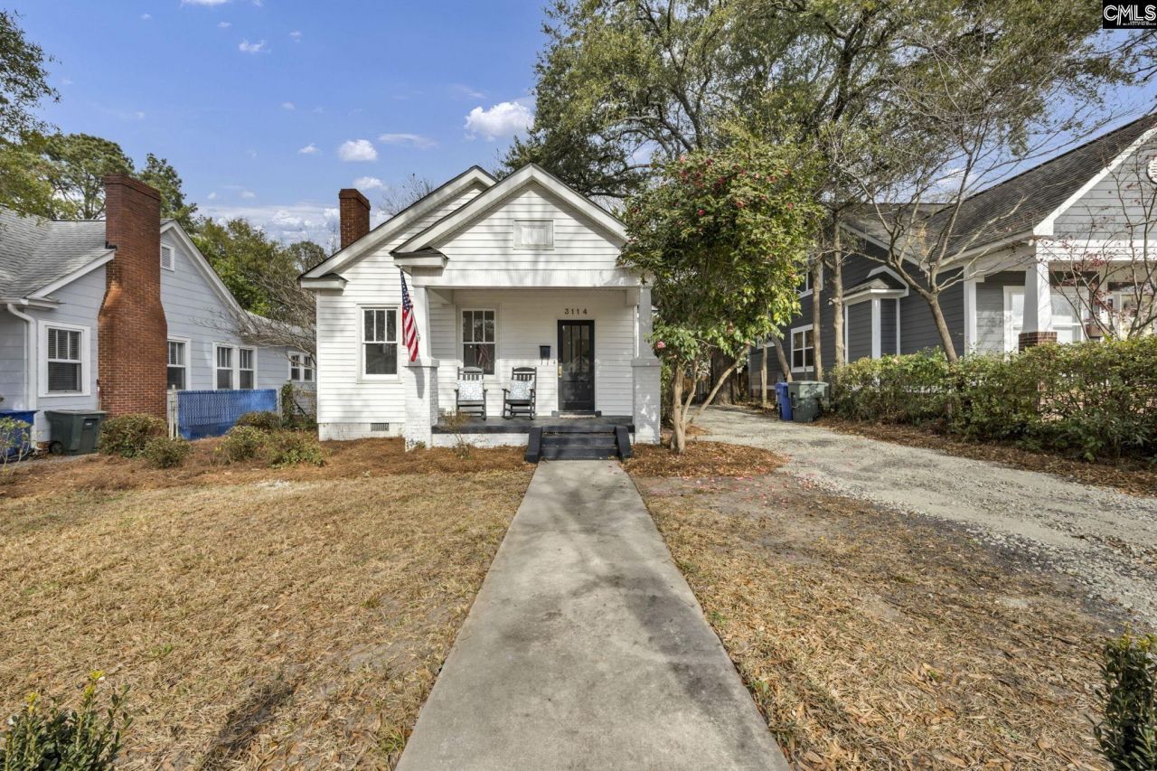 3114 Park Street  Photo 39