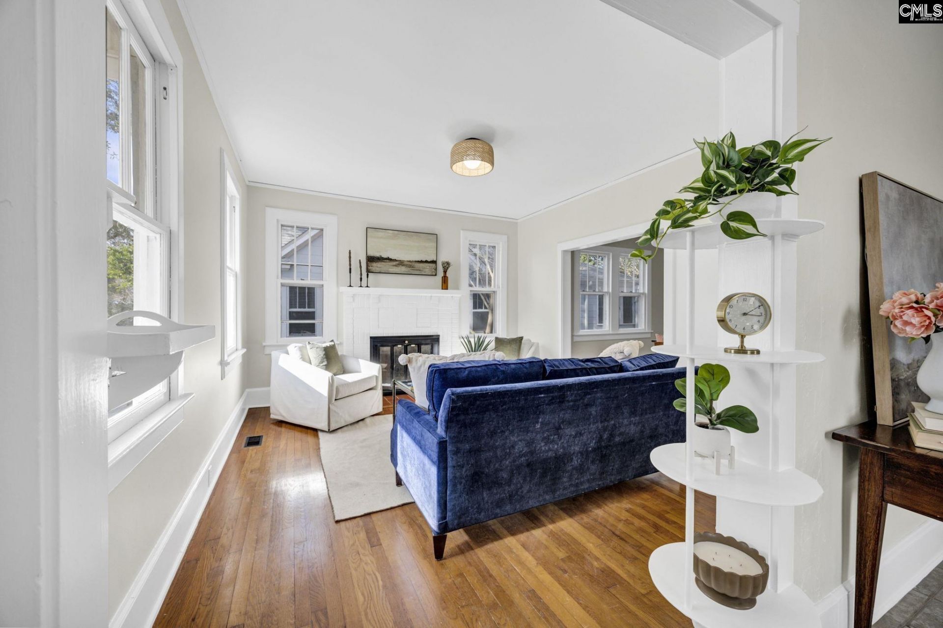 3114 Park Street Photo 4