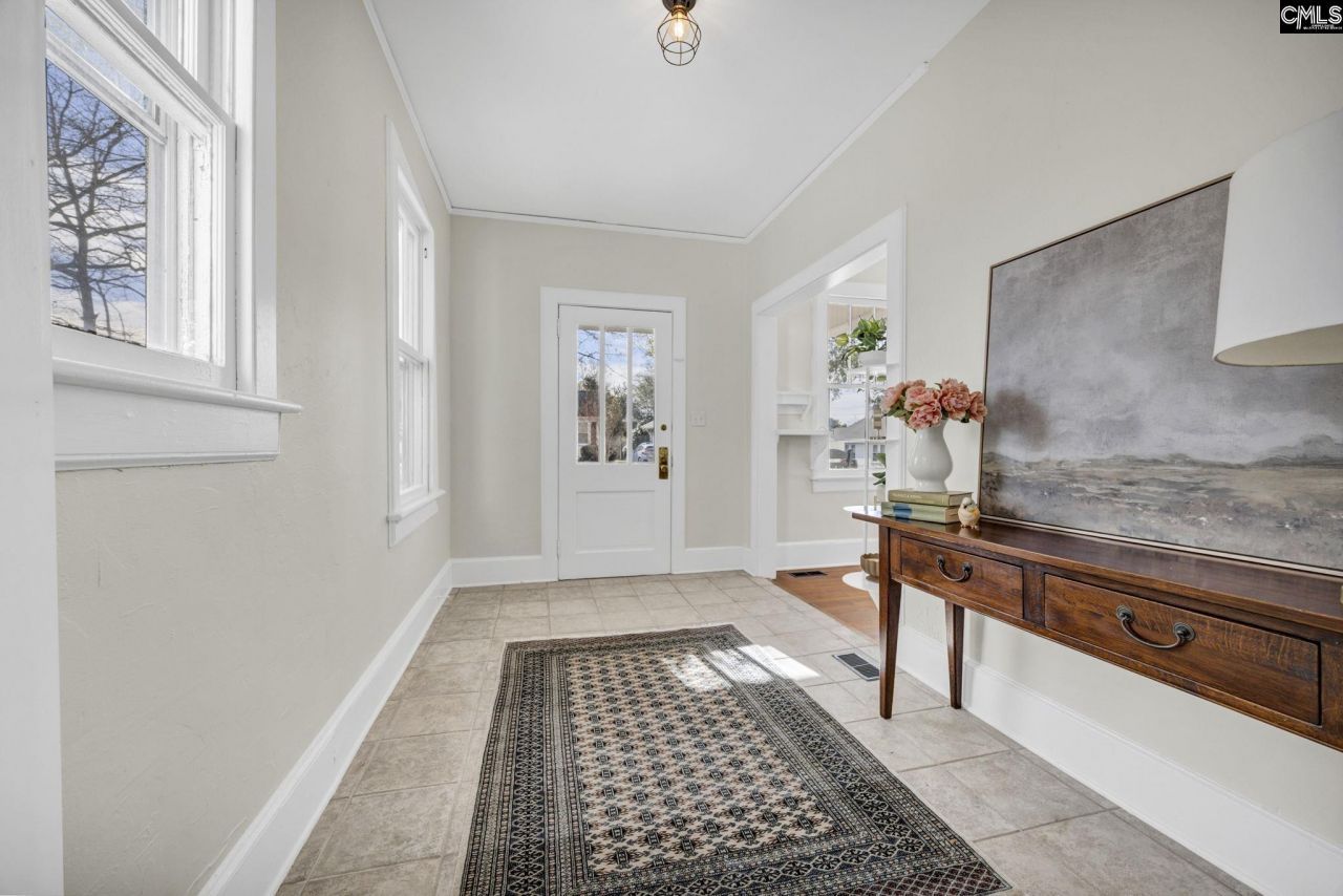 3114 Park Street  Photo 4