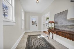 3114 Park Street  photo 4