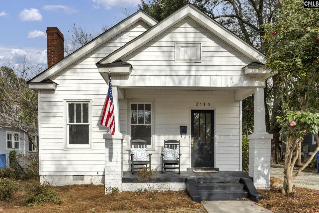 3114 Park Street  Photo 41