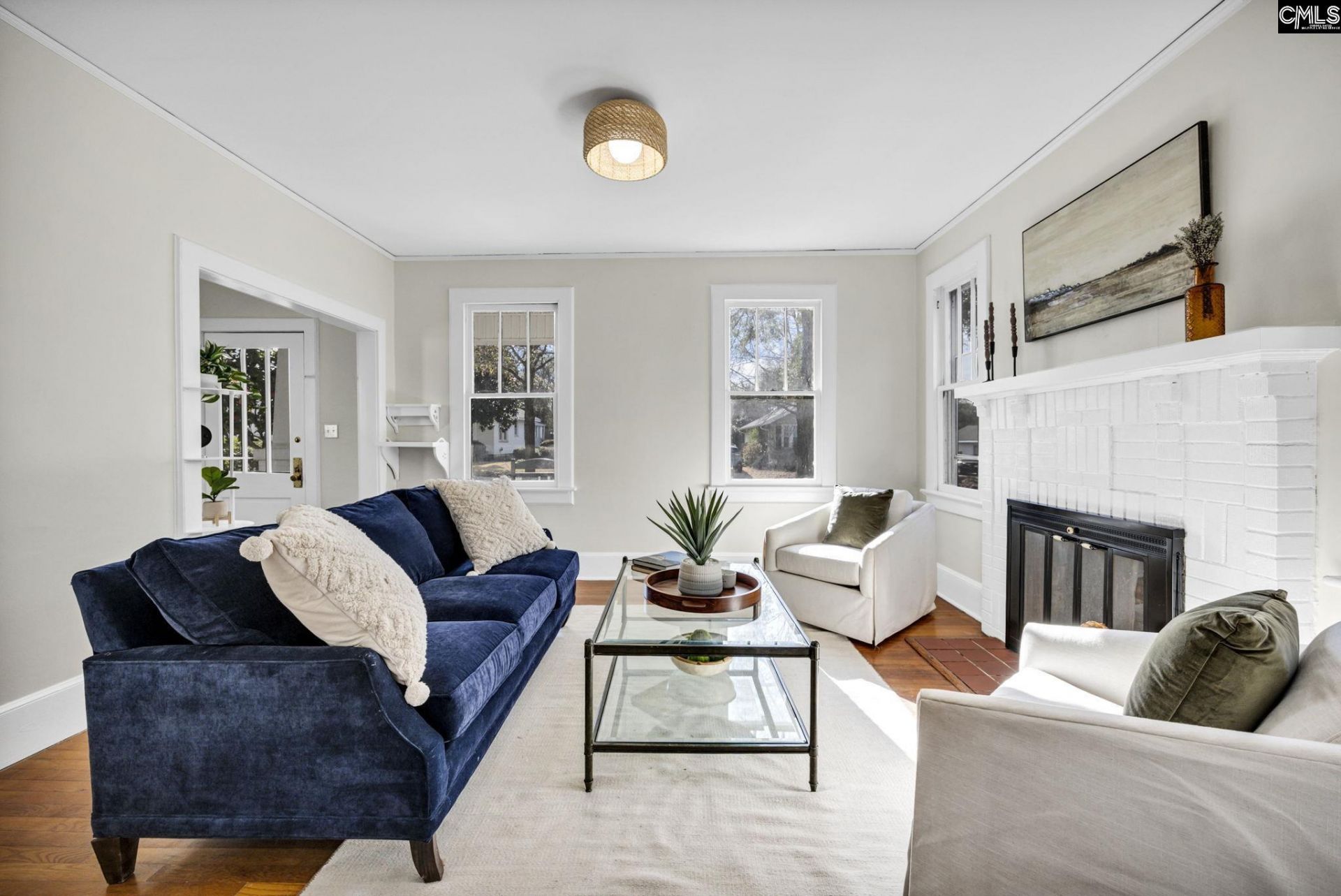 3114 Park Street Photo 5