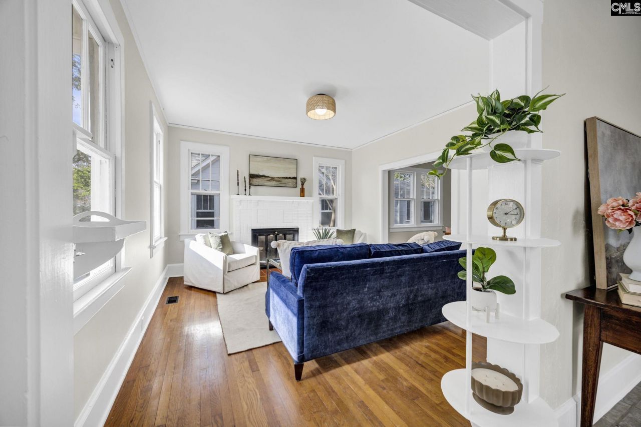 3114 Park Street  Photo 5