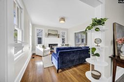 3114 Park Street  photo 4