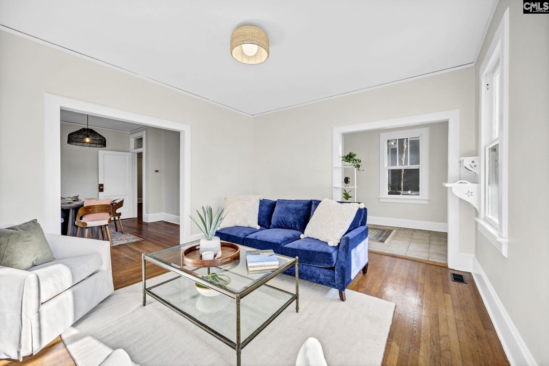 3114 Park Street Photo 6