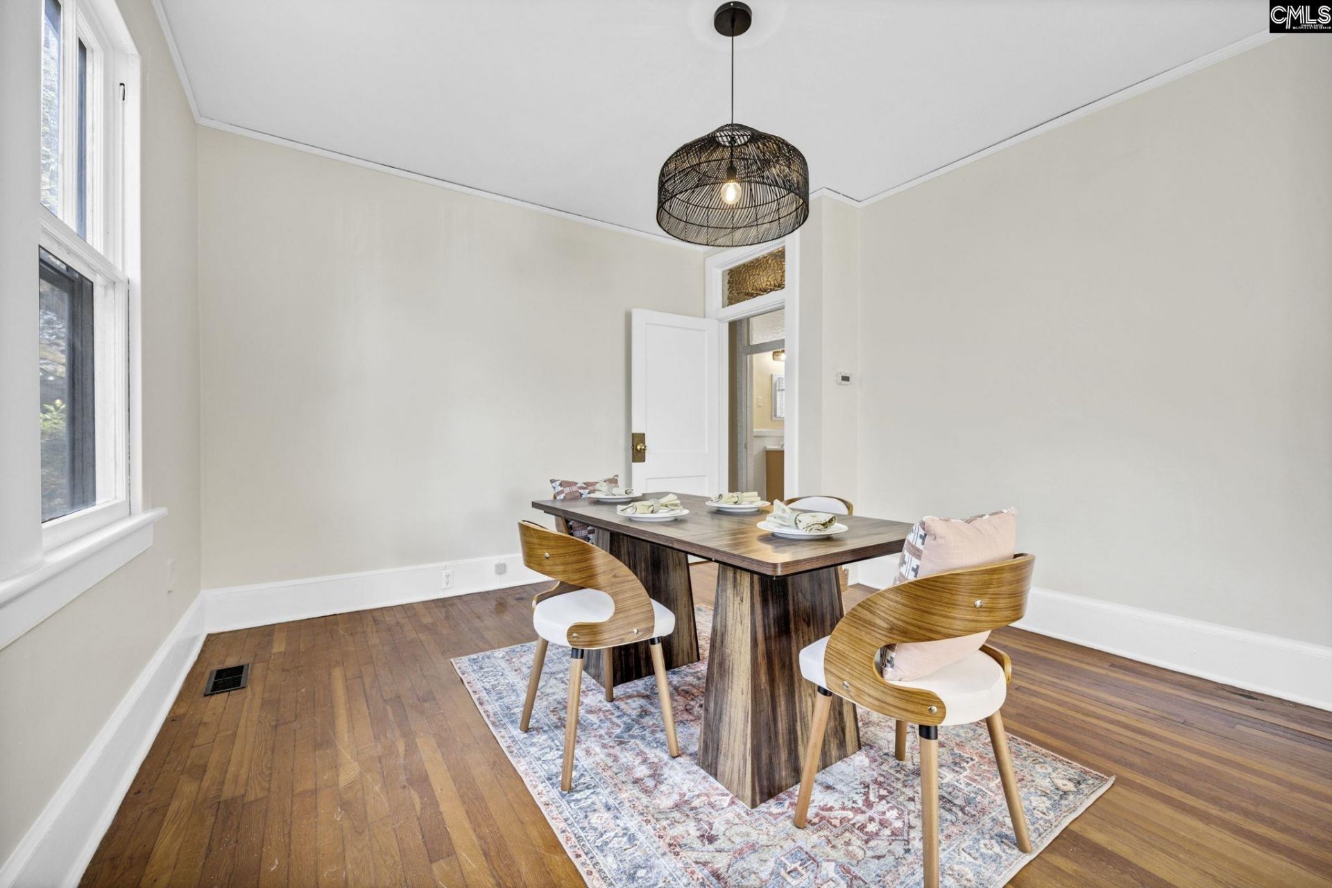 3114 Park Street Photo 7