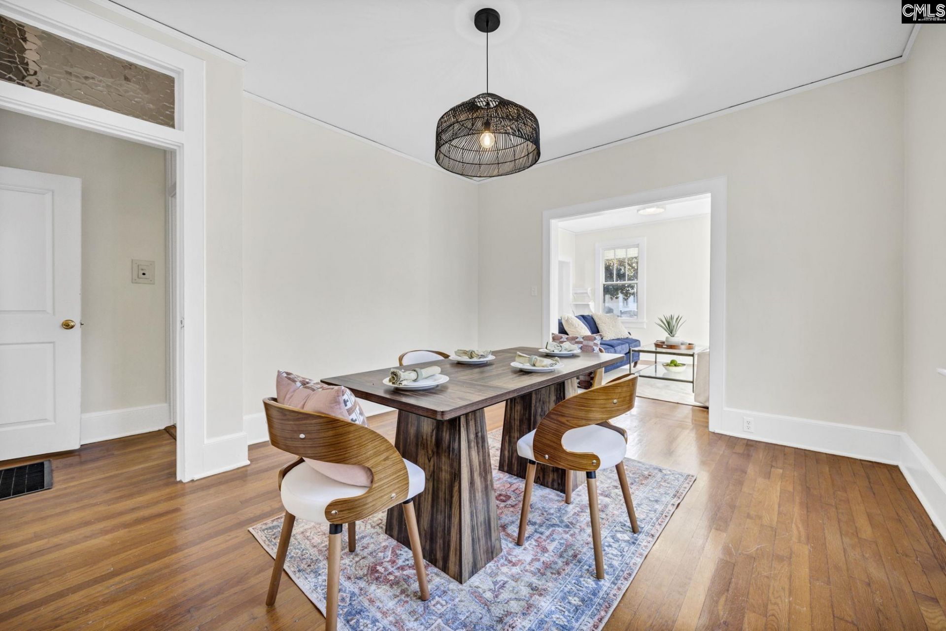 3114 Park Street Photo 8