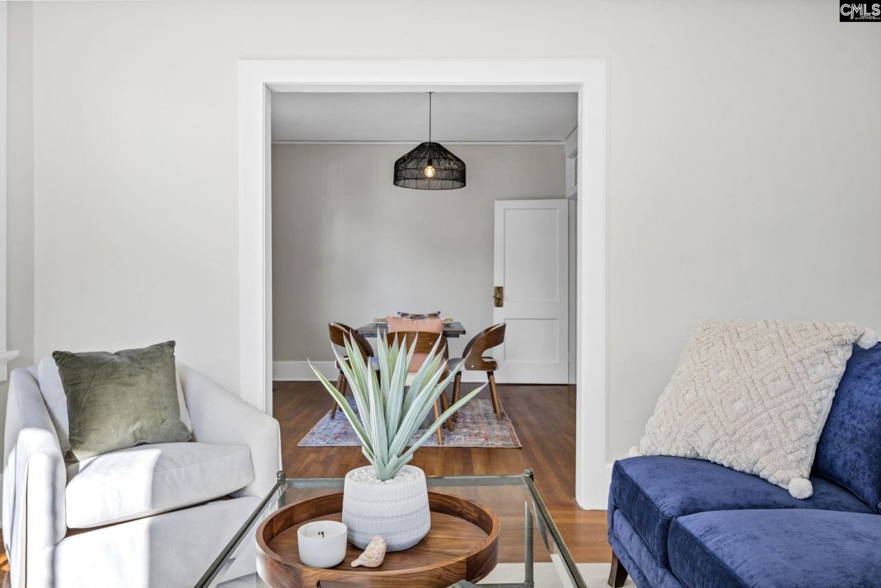 3114 Park Street  Photo 8