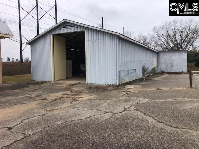 2874 Bamberg Road Photo 10